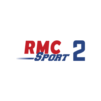 RMC Sport 2 France